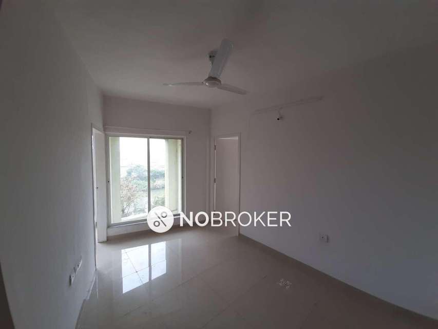 2 BHK Flat In Xrbia Riverfront For Sale  In Hinjawadi