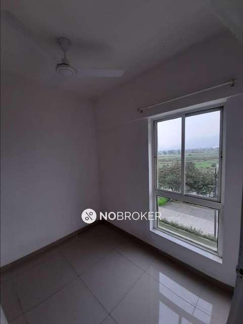 2 BHK Flat In Xrbia Riverfront For Sale  In Hinjawadi