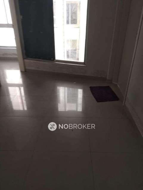 2 BHK Flat In Xrbia Riverfront For Sale  In Hinjawadi