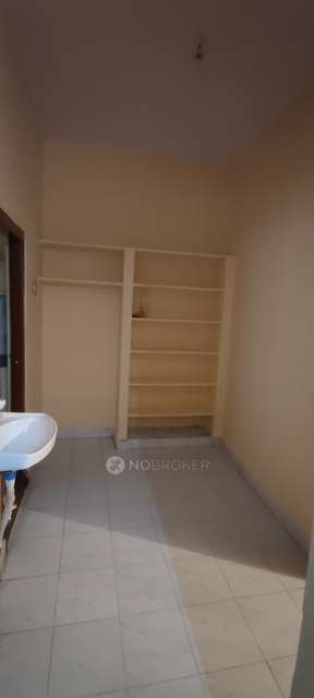 2 BHK Flat In Sai Krupa For Sale  In Kompally,