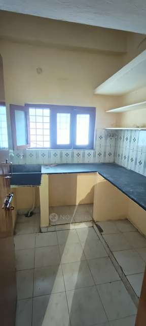 2 BHK Flat In Sai Krupa For Sale  In Kompally,