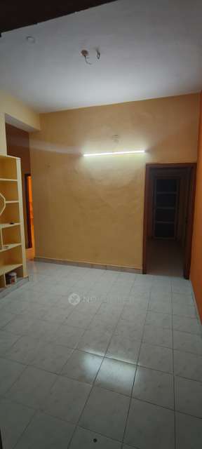 2 BHK Flat In Sai Krupa For Sale  In Kompally,