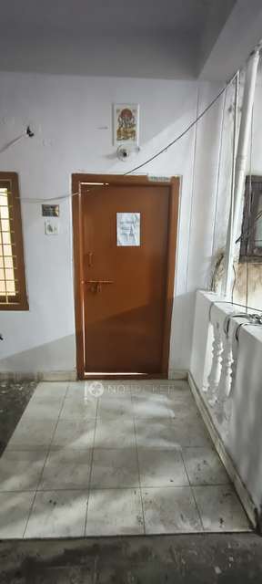 2 BHK Flat In Sai Krupa For Sale  In Kompally,
