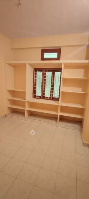 2 BHK Flat In Sai Krupa For Sale  In Kompally,