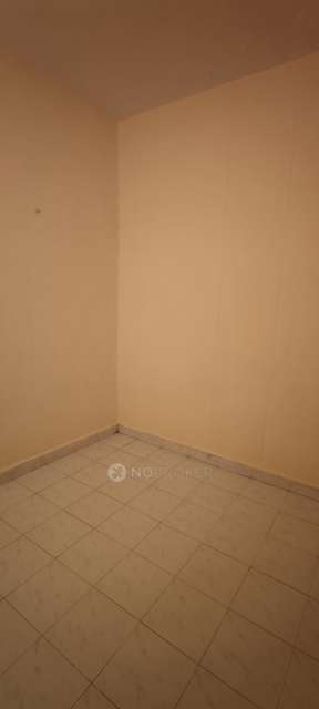 2 BHK Flat In Sai Krupa For Sale  In Kompally,