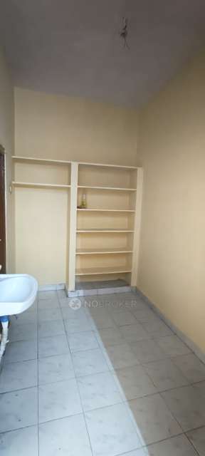 2 BHK Flat In Sai Krupa For Sale  In Kompally,