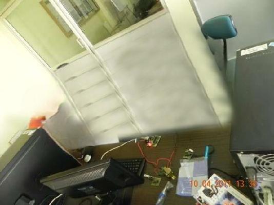 Co-Working  space in Malleshwaram, Bangalore for Rent 