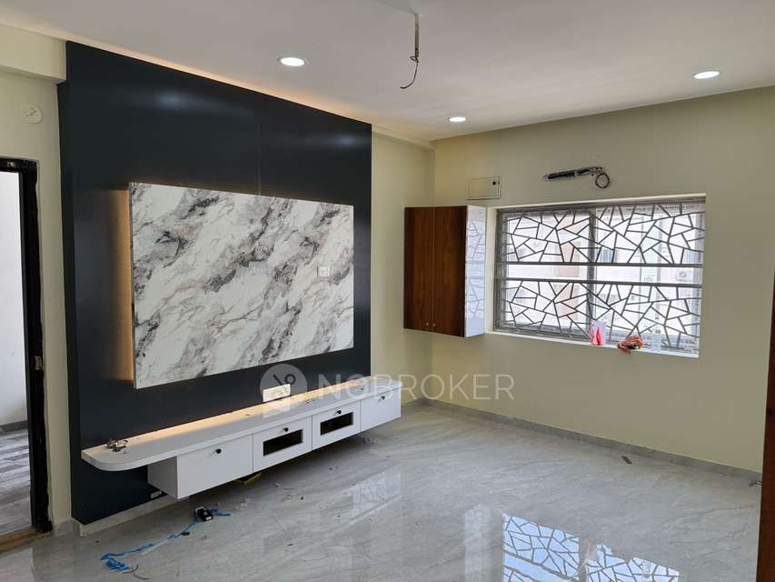 3 BHK Flat In Jugla Residency  For Sale  In Jeedimetla