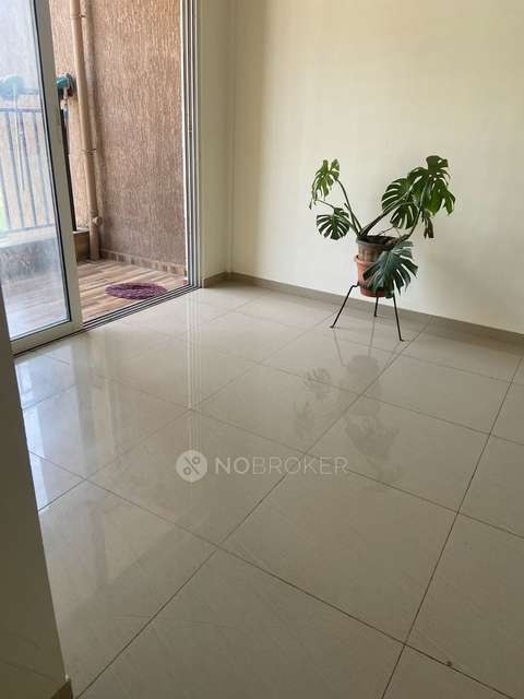 2 BHK Flat In Kolte Patil Life Republic For Sale  In Punawale