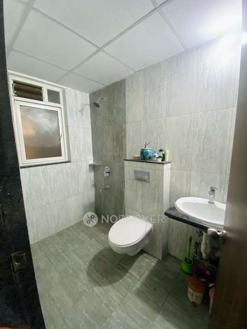 2 BHK Flat In Kolte Patil Life Republic For Sale  In Punawale