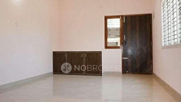 2 BHK Flat for Rent  In  Thanisandra