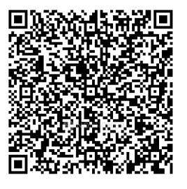 3 BHK Flat In Lifecraft The 4th Axis For Sale  In Punawale