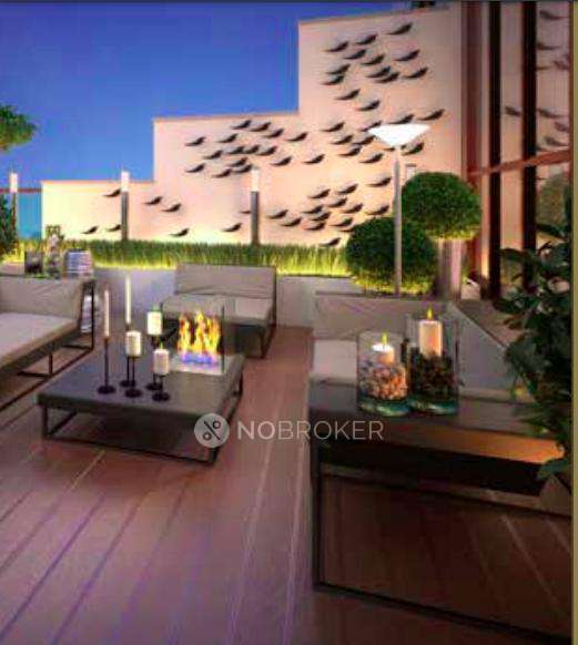 3 BHK Flat In Lifecraft The 4th Axis For Sale  In Punawale
