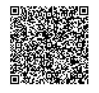 3 BHK Flat In Royal Morya Skydale For Sale  In Thergaon