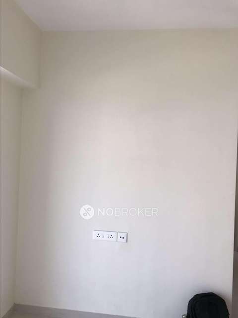 1 BHK Flat In Bloomfield Bharat Ecovistas For Sale  In Shilphata