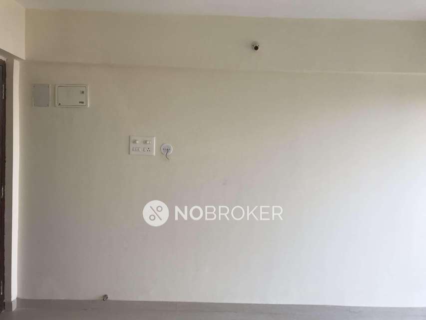 1 BHK Flat In Bloomfield Bharat Ecovistas For Sale  In Shilphata