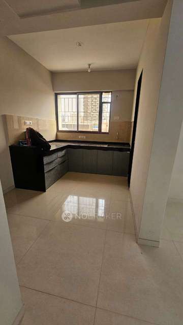 2 BHK Flat In The Spectrum Tathawade for Rent  In The Spectrum Tathawade