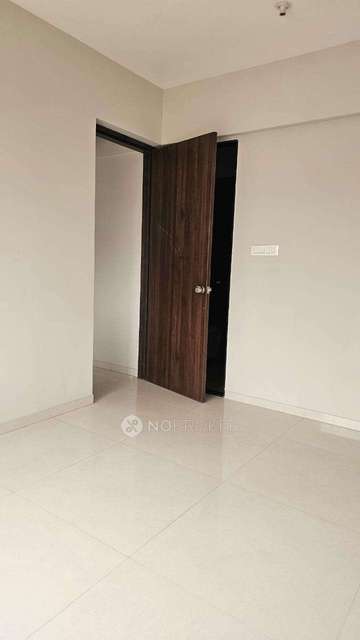 2 BHK Flat In The Spectrum Tathawade for Rent  In The Spectrum Tathawade