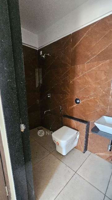 2 BHK Flat In The Spectrum Tathawade for Rent  In The Spectrum Tathawade