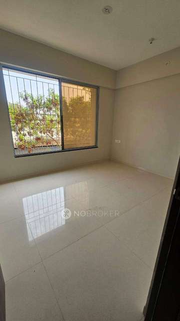 2 BHK Flat In The Spectrum Tathawade for Rent  In The Spectrum Tathawade