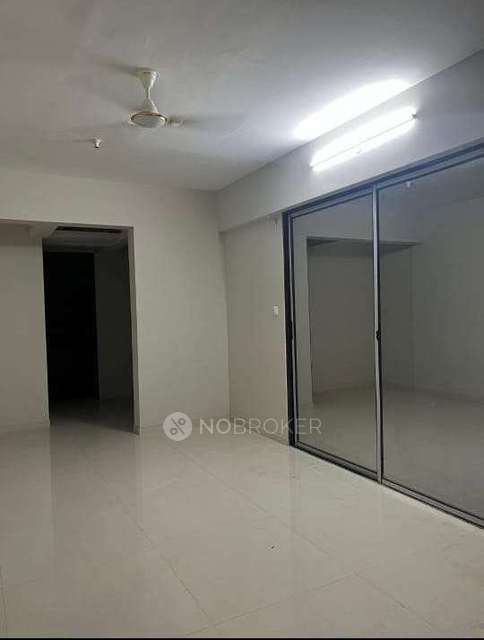 2 BHK Flat In The Spectrum Tathawade for Rent  In The Spectrum Tathawade