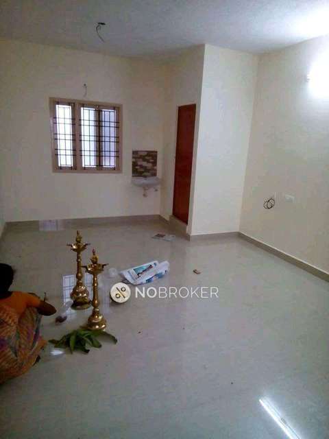 2 BHK Flat In Imayam Flats For Sale  In Perumbakkam