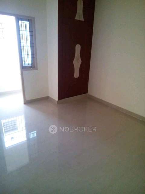 2 BHK Flat In Imayam Flats For Sale  In Perumbakkam