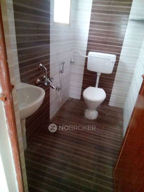 2 BHK Flat In Imayam Flats For Sale  In Perumbakkam