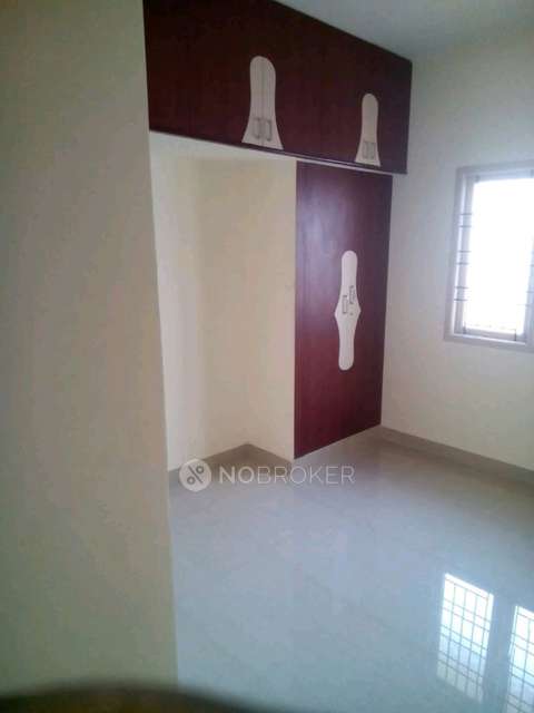 2 BHK Flat In Imayam Flats For Sale  In Perumbakkam