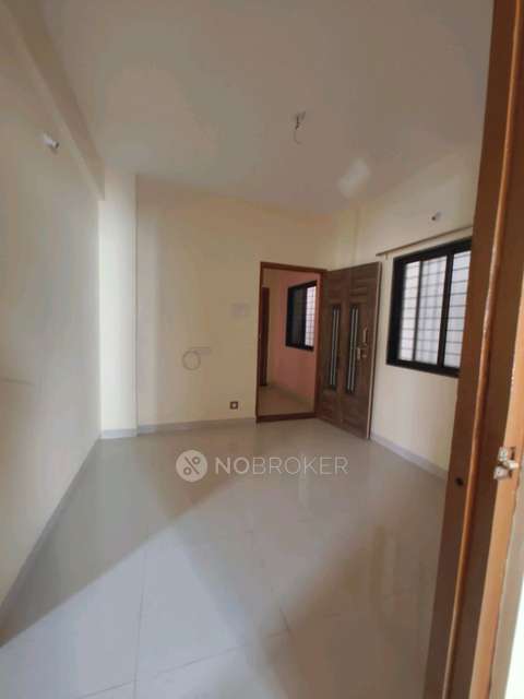 1 BHK Flat In Shinde House for Rent  In  Alandi