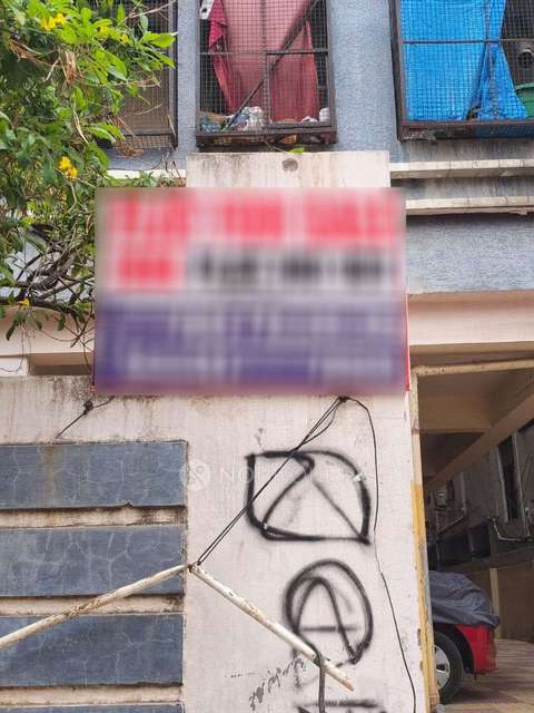 2 BHK Flat In Imperial Residency For Sale  In Murad Nagar