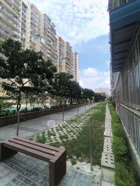 3 BHK Flat In Fusion Homes For Sale  In Tech Zone Iv, Amrapali Dream Valley, Greater Noida, Ithaira, Uttar Pradesh 201009, India