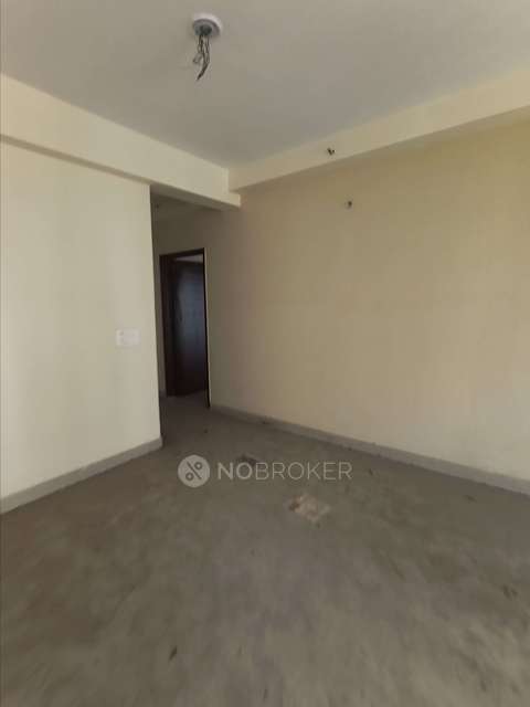 3 BHK Flat In Fusion Homes For Sale  In Tech Zone Iv, Amrapali Dream Valley, Greater Noida, Ithaira, Uttar Pradesh 201009, India