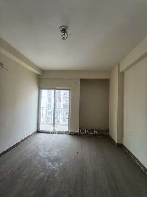 3 BHK Flat In Fusion Homes For Sale  In Tech Zone Iv, Amrapali Dream Valley, Greater Noida, Ithaira, Uttar Pradesh 201009, India