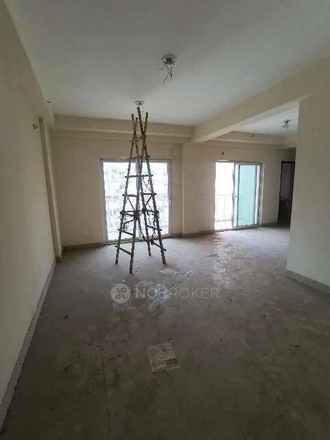 3 BHK Flat In Fusion Homes For Sale  In Tech Zone Iv, Amrapali Dream Valley, Greater Noida, Ithaira, Uttar Pradesh 201009, India