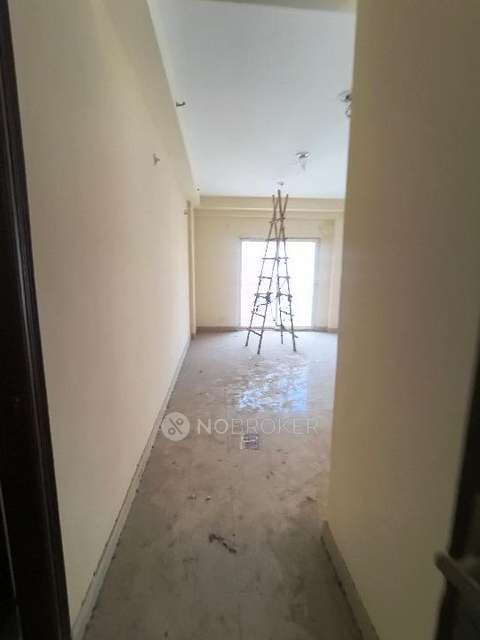 3 BHK Flat In Fusion Homes For Sale  In Tech Zone Iv, Amrapali Dream Valley, Greater Noida, Ithaira, Uttar Pradesh 201009, India