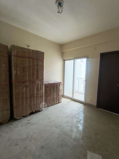 3 BHK Flat In Fusion Homes For Sale  In Tech Zone Iv, Amrapali Dream Valley, Greater Noida, Ithaira, Uttar Pradesh 201009, India