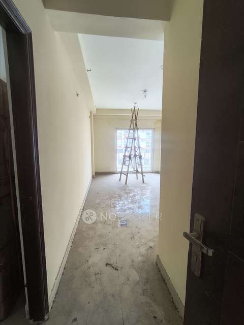 3 BHK Flat In Fusion Homes For Sale  In Tech Zone Iv, Amrapali Dream Valley, Greater Noida, Ithaira, Uttar Pradesh 201009, India