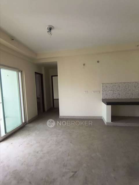 3 BHK Flat In Fusion Homes For Sale  In Tech Zone Iv, Amrapali Dream Valley, Greater Noida, Ithaira, Uttar Pradesh 201009, India