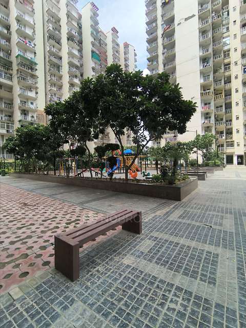 3 BHK Flat In Fusion Homes For Sale  In Tech Zone Iv, Amrapali Dream Valley, Greater Noida, Ithaira, Uttar Pradesh 201009, India