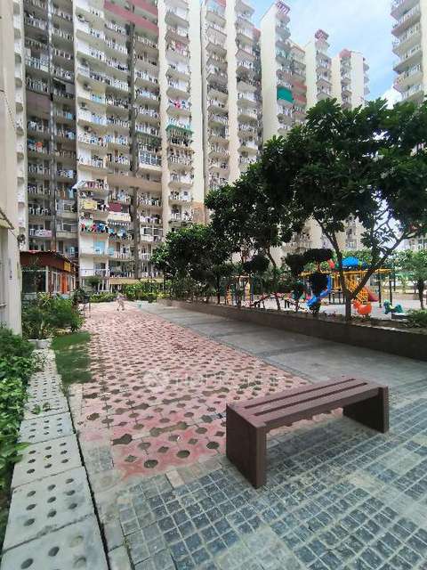 3 BHK Flat In Fusion Homes For Sale  In Tech Zone Iv, Amrapali Dream Valley, Greater Noida, Ithaira, Uttar Pradesh 201009, India