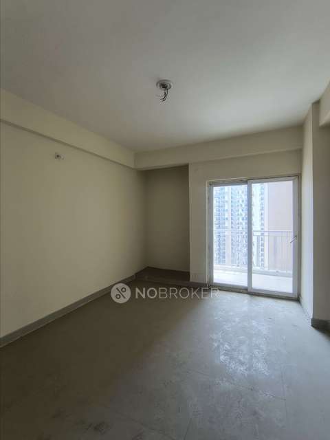 3 BHK Flat In Fusion Homes For Sale  In Tech Zone Iv, Amrapali Dream Valley, Greater Noida, Ithaira, Uttar Pradesh 201009, India