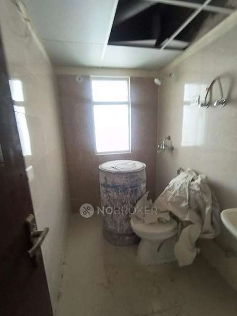 3 BHK Flat In Fusion Homes For Sale  In Tech Zone Iv, Amrapali Dream Valley, Greater Noida, Ithaira, Uttar Pradesh 201009, India