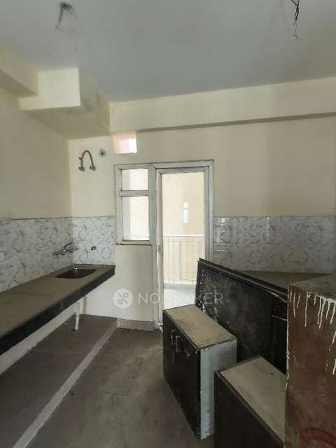 3 BHK Flat In Fusion Homes For Sale  In Tech Zone Iv, Amrapali Dream Valley, Greater Noida, Ithaira, Uttar Pradesh 201009, India