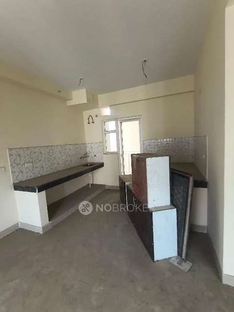 3 BHK Flat In Fusion Homes For Sale  In Tech Zone Iv, Amrapali Dream Valley, Greater Noida, Ithaira, Uttar Pradesh 201009, India