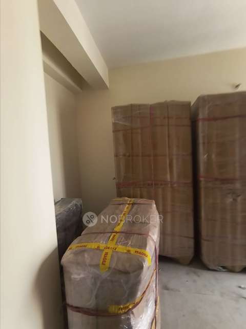 3 BHK Flat In Fusion Homes For Sale  In Tech Zone Iv, Amrapali Dream Valley, Greater Noida, Ithaira, Uttar Pradesh 201009, India