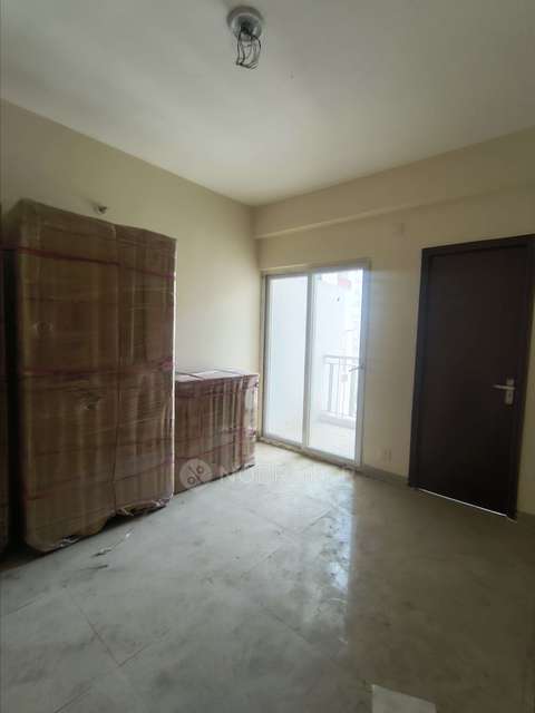 3 BHK Flat In Fusion Homes For Sale  In Tech Zone Iv, Amrapali Dream Valley, Greater Noida, Ithaira, Uttar Pradesh 201009, India