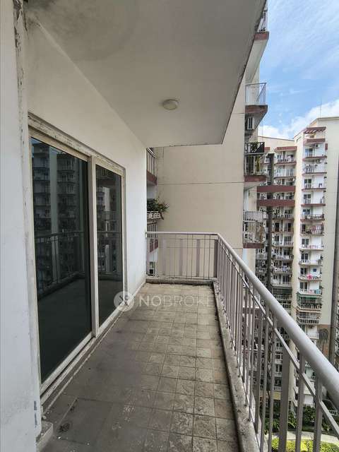 3 BHK Flat In Fusion Homes For Sale  In Tech Zone Iv, Amrapali Dream Valley, Greater Noida, Ithaira, Uttar Pradesh 201009, India