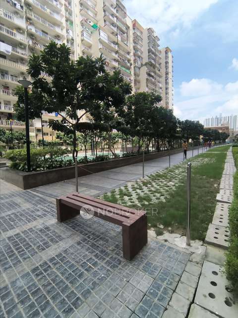 3 BHK Flat In Fusion Homes For Sale  In Tech Zone Iv, Amrapali Dream Valley, Greater Noida, Ithaira, Uttar Pradesh 201009, India