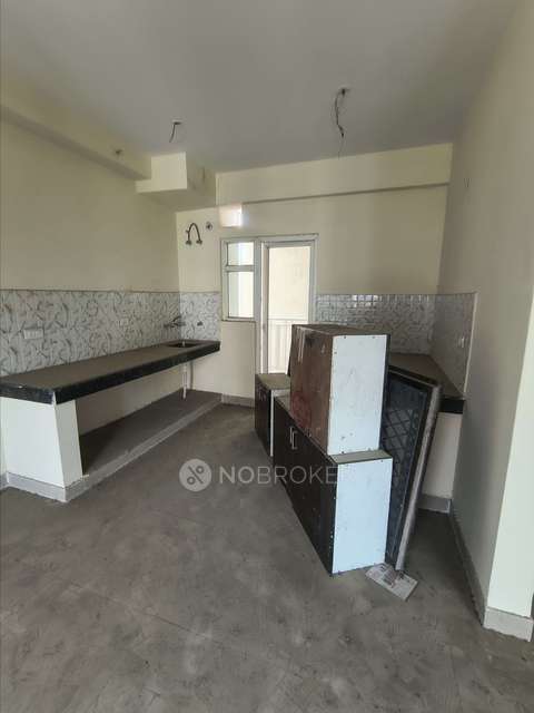 3 BHK Flat In Fusion Homes For Sale  In Tech Zone Iv, Amrapali Dream Valley, Greater Noida, Ithaira, Uttar Pradesh 201009, India